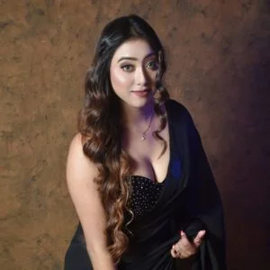 Escorts-In-Udaipur