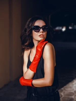 Udaipur-Escorts
